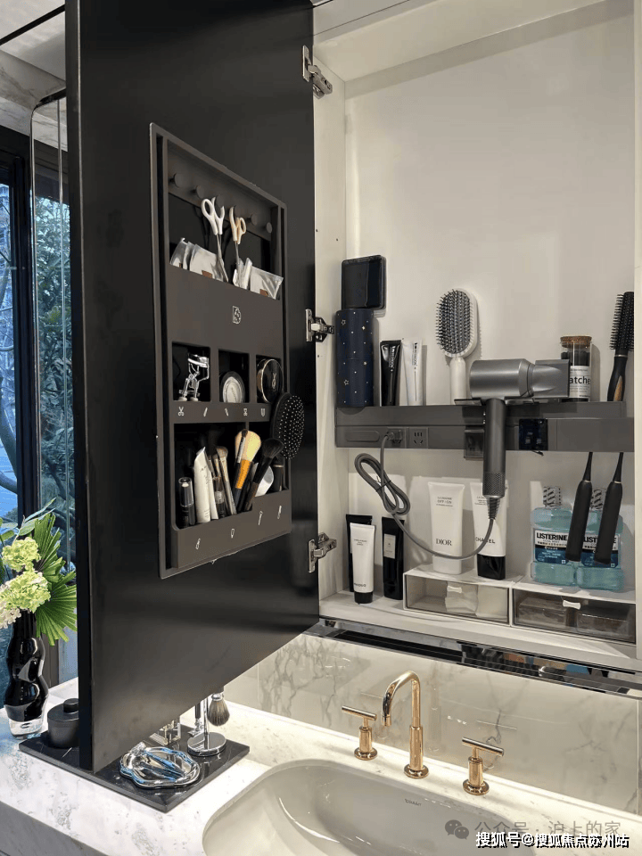 中環置地中心望雲售楼处│望雲(营销中心)-2025销售(售楼处)-楼盘欢迎您-价格户型地址环境配套交房时间电话(图17)