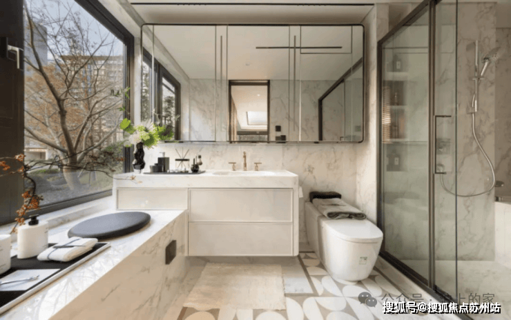 中環置地中心望雲售楼处│望雲(营销中心)-2025销售(售楼处)-楼盘欢迎您-价格户型地址环境配套交房时间电话(图18)