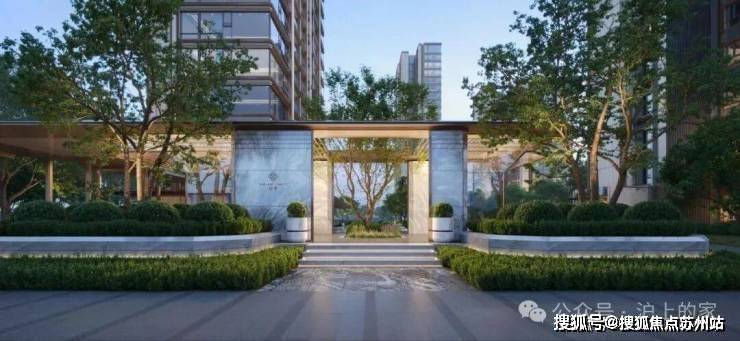 中環置地中心望雲售楼处│望雲(营销中心)-2025销售(售楼处)-楼盘欢迎您-价格户型地址环境配套交房时间电话(图22)