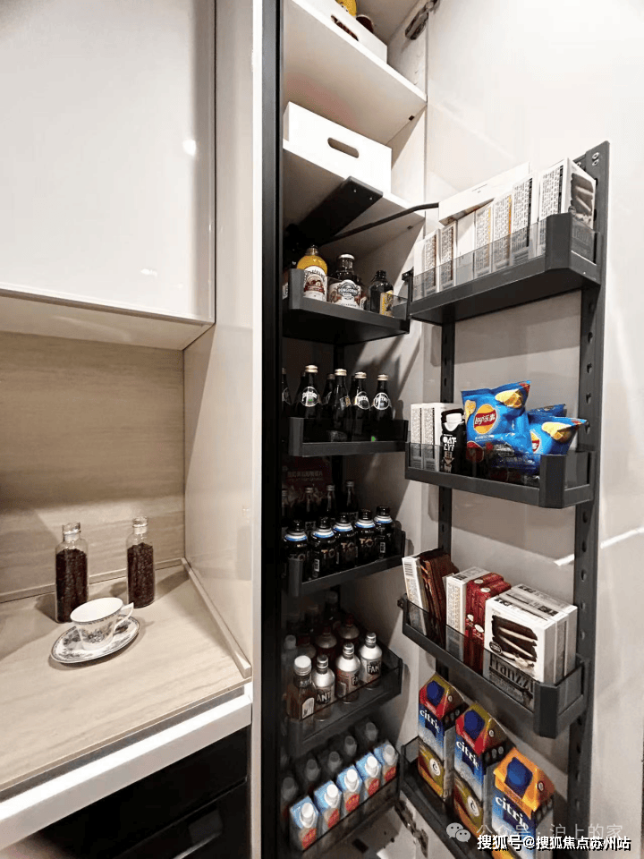 中環置地中心望雲售楼处│望雲(营销中心)-2025销售(售楼处)-楼盘欢迎您-价格户型地址环境配套交房时间电话(图20)