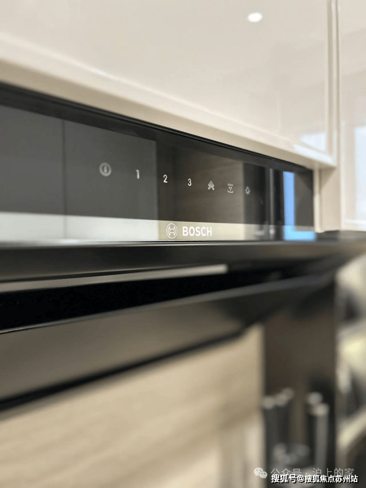 中環置地中心望雲售楼处│望雲(营销中心)-2025销售(售楼处)-楼盘欢迎您-价格户型地址环境配套交房时间电话(图21)