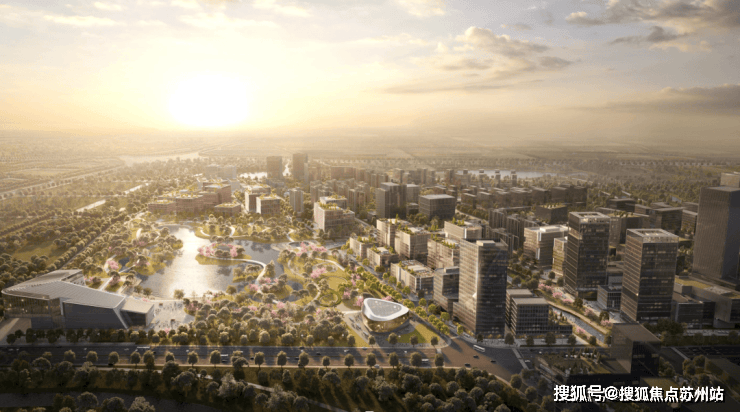 中環置地中心望雲售楼处│望雲(营销中心)-2025销售(售楼处)-楼盘欢迎您-价格户型地址环境配套交房时间电话(图25)