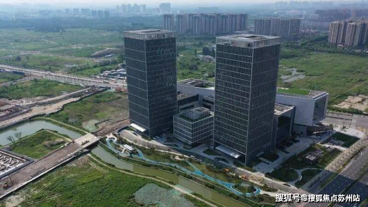 中環置地中心望雲售楼处│望雲(营销中心)-2025销售(售楼处)-楼盘欢迎您-价格户型地址环境配套交房时间电话(图26)