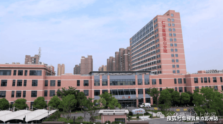 中環置地中心望雲售楼处│望雲(营销中心)-2025销售(售楼处)-楼盘欢迎您-价格户型地址环境配套交房时间电话(图30)