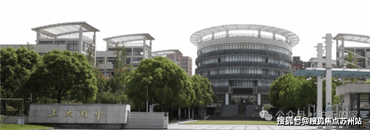 中環置地中心望雲售楼处│望雲(营销中心)-2025销售(售楼处)-楼盘欢迎您-价格户型地址环境配套交房时间电话(图31)