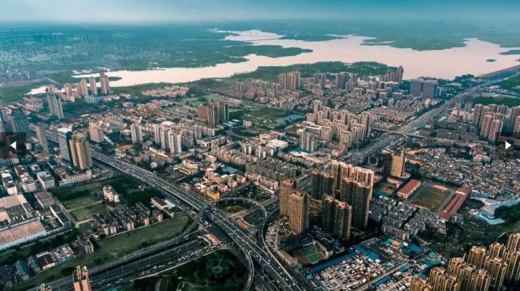 合肥晶宫山水拾光电话号码多少(图5)