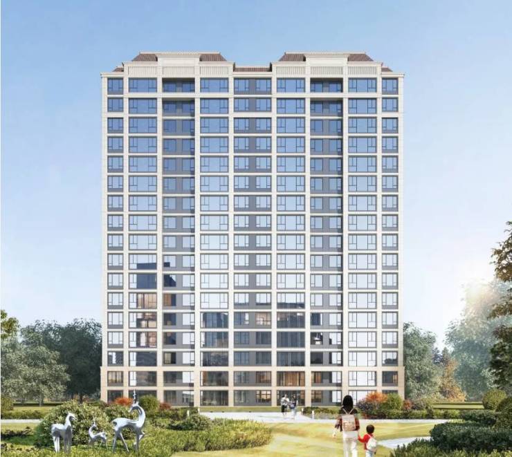 合肥晶宫山水拾光电话号码多少(图2)