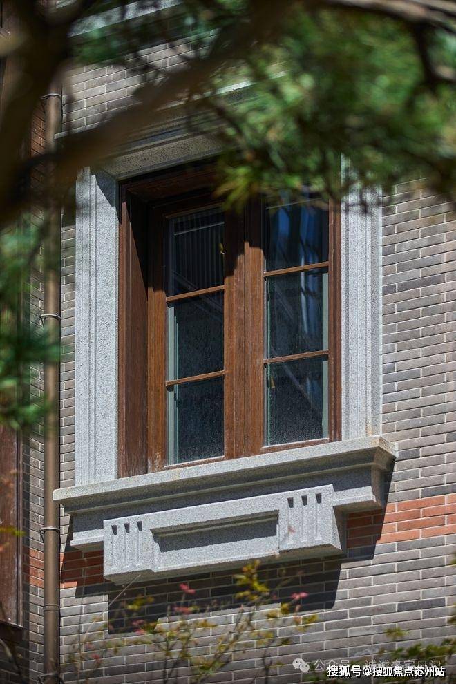 宝华紫薇花园(售楼处)首页-保利永兴里销售中心-环境-户型-价格-地址-楼盘详情-配套-电话-交房时间-配套-电话-交房时间(图10)