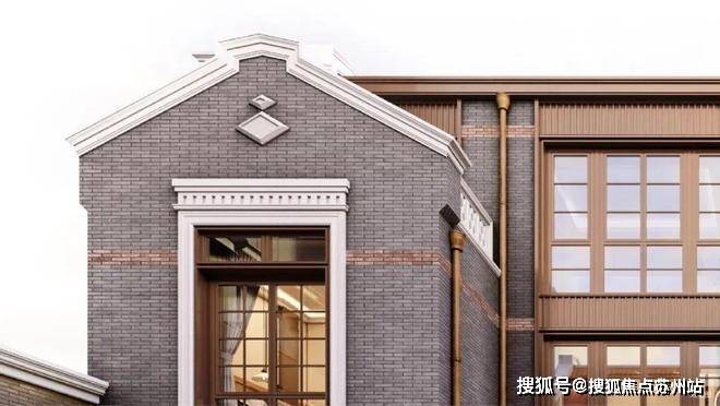 宝华紫薇花园(售楼处)首页-保利永兴里销售中心-环境-户型-价格-地址-楼盘详情-配套-电话-交房时间-配套-电话-交房时间(图18)