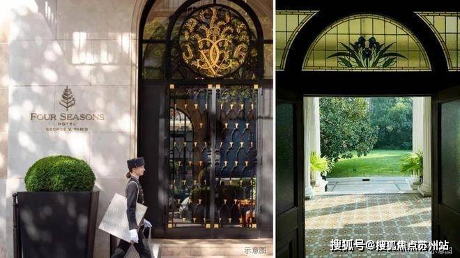 宝华紫薇花园(售楼处)首页-保利永兴里销售中心-环境-户型-价格-地址-楼盘详情-配套-电话-交房时间-配套-电话-交房时间(图20)