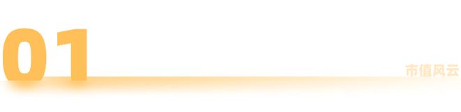 当锅圈不再只是“锅圈”：一个“社区央厨”的稀缺性