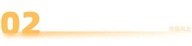 当锅圈不再只是“锅圈”：一个“社区央厨”的稀缺性(图6)