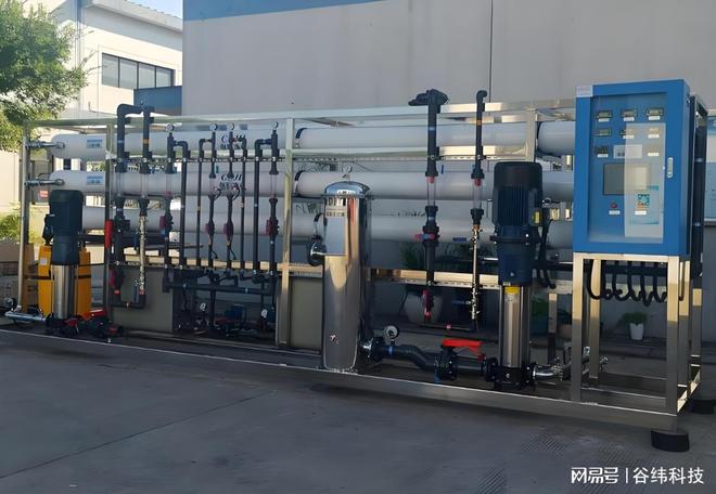 解锁中央厨房的高效秘密：设备篇(图9)