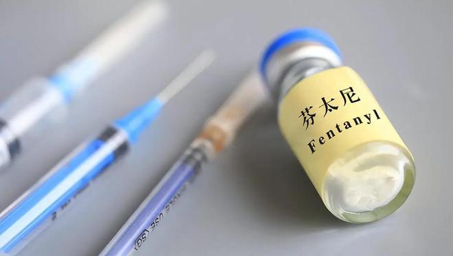 中美各退三步中方另送特朗普一份厚礼加拿大转向中国暗送秋波(图2)