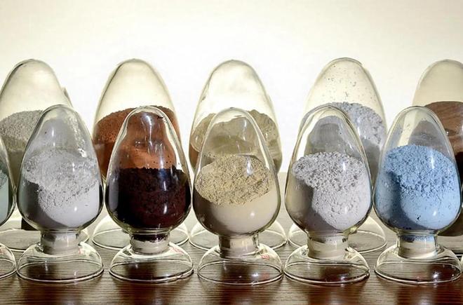 中美各退三步中方另送特朗普一份厚礼加拿大转向中国暗送秋波(图3)