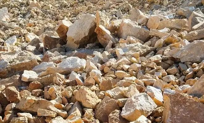 中美各退三步中方另送特朗普一份厚礼加拿大转向中国暗送秋波(图11)