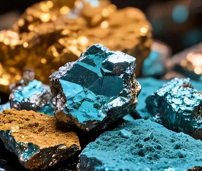 中美各退三步中方另送特朗普一份厚礼加拿大转向中国暗送秋波(图9)