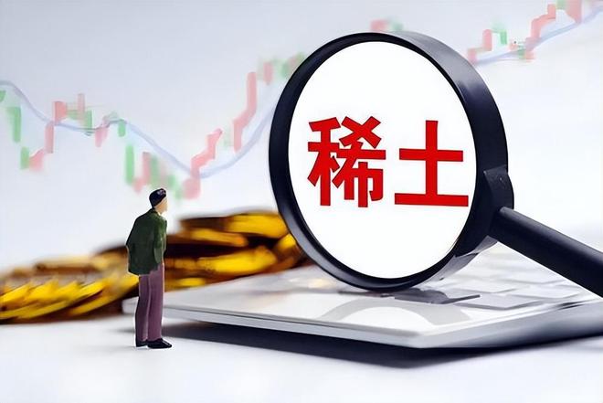 中美各退三步中方另送特朗普一份厚礼加拿大转向中国暗送秋波(图12)