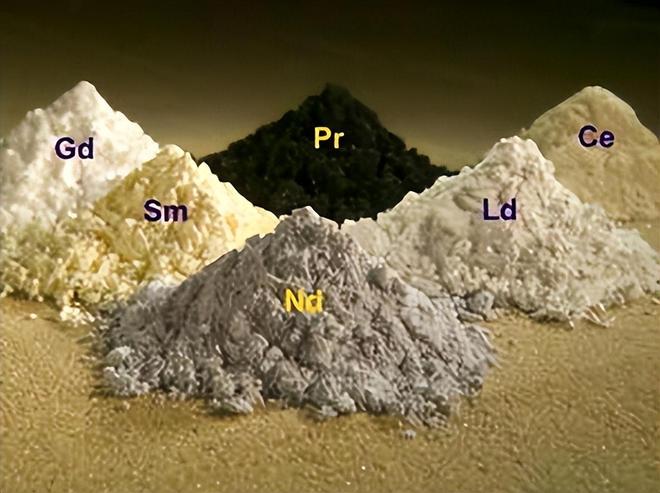 中美各退三步中方另送特朗普一份厚礼加拿大转向中国暗送秋波(图10)