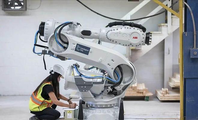 中美各退三步中方另送特朗普一份厚礼加拿大转向中国暗送秋波(图18)