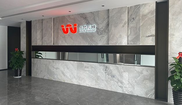 2024不锈钢橱柜十大品牌风云榜品质之选引领家居新潮流(图6)