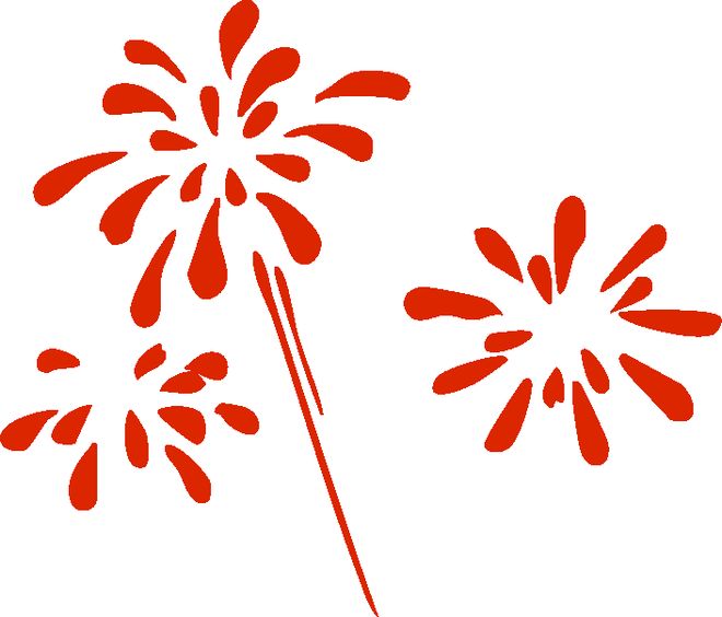 首发产品亮相！宜家在进博会上带来了这些“家”常好物