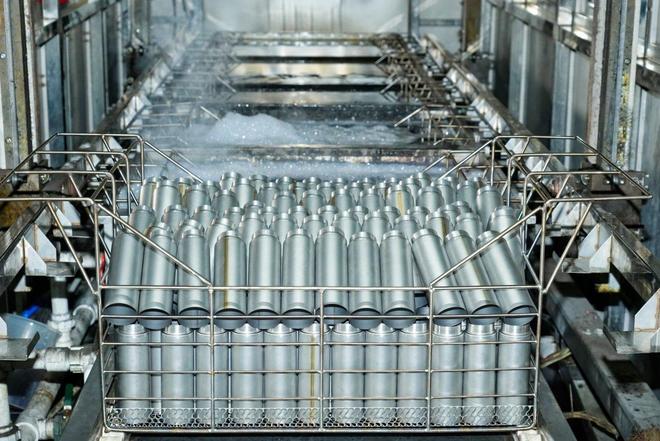 京东1111的新“钛”度：超级供应链打造超级爆品(图2)