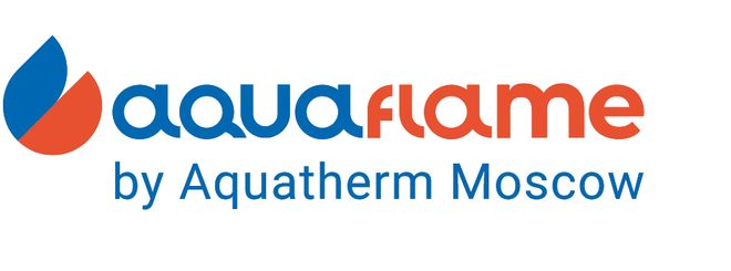 ITE俄罗斯展会有哪些-ITE展览日历(图5)