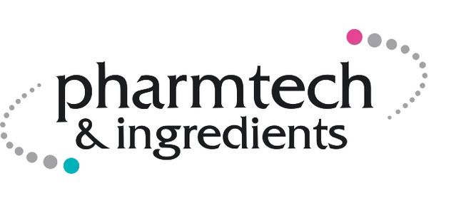 ITE俄罗斯展会有哪些-ITE展览日历