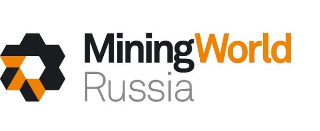 ITE俄罗斯展会有哪些-ITE展览日历(图15)