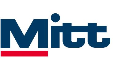 ITE俄罗斯展会有哪些-ITE展览日历(图7)