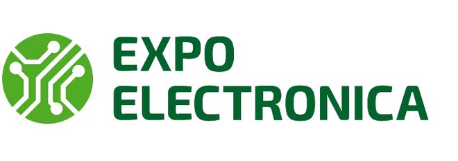 ITE俄罗斯展会有哪些-ITE展览日历(图12)