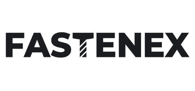 ITE俄罗斯展会有哪些-ITE展览日历(图21)