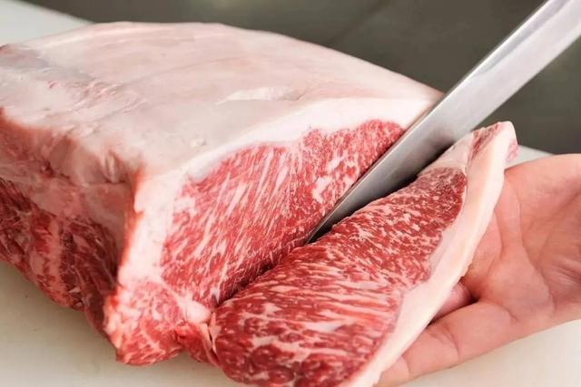 淄博食博会周五开展更多美食更多新品(图3)