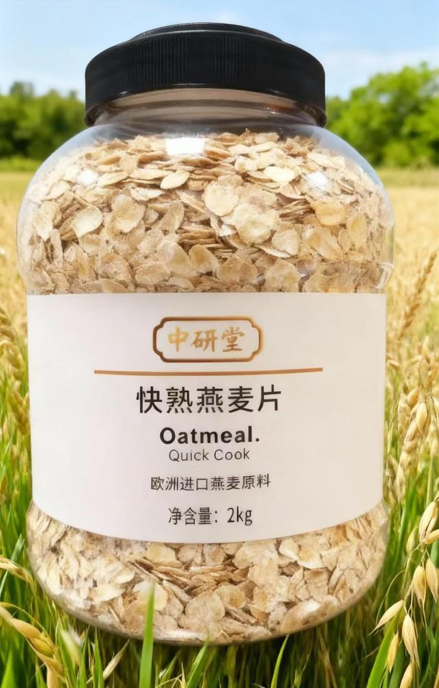淄博食博会周五开展更多美食更多新品(图5)