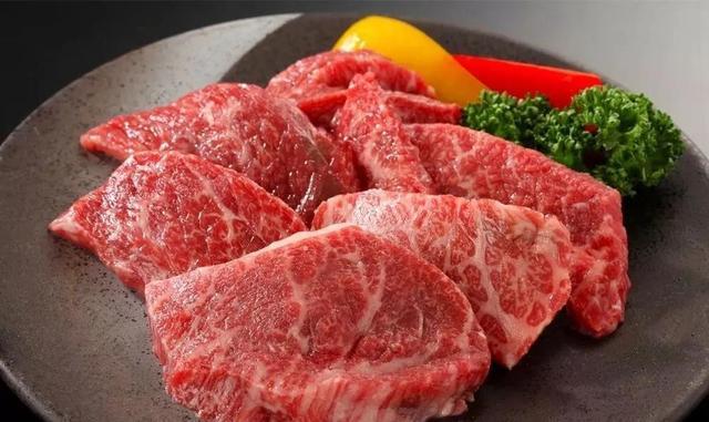 淄博食博会周五开展更多美食更多新品(图4)