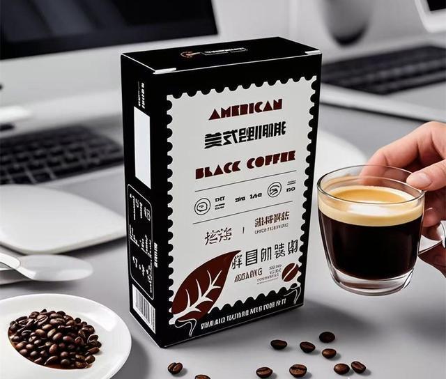 淄博食博会周五开展更多美食更多新品(图6)