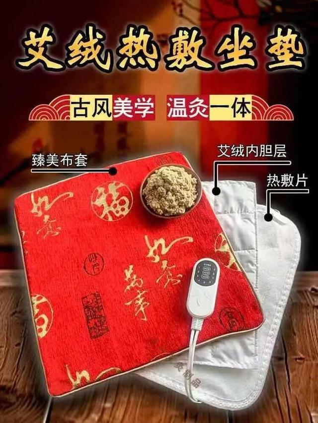 淄博食博会周五开展更多美食更多新品(图12)