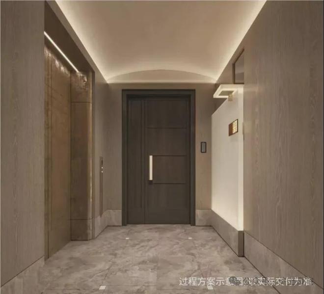 热搜华润外滩瑞府售楼处发布：外滩瑞府打造未来品质生活(图17)