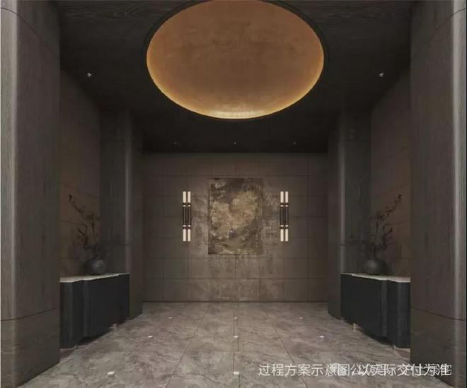 热搜华润外滩瑞府售楼处发布：外滩瑞府打造未来品质生活(图16)