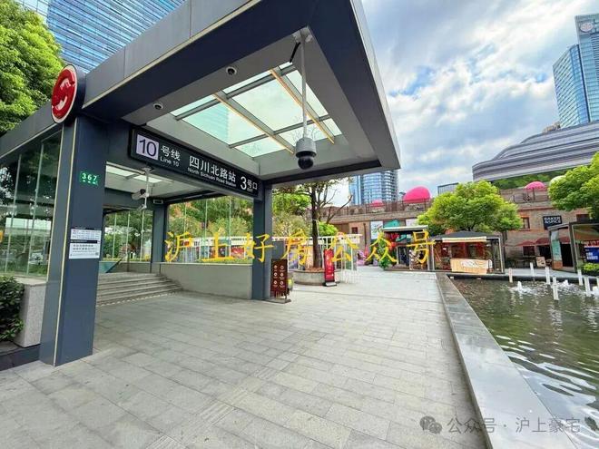 热搜华润外滩瑞府售楼处发布：外滩瑞府打造未来品质生活(图34)