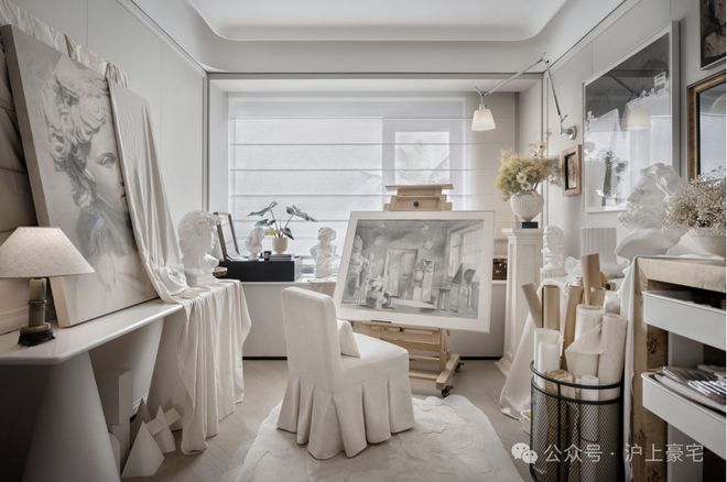 热搜华润外滩瑞府售楼处发布：外滩瑞府打造未来品质生活(图26)