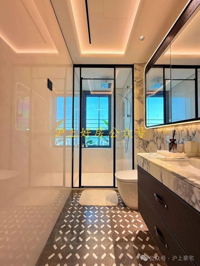 热搜华润外滩瑞府售楼处发布：外滩瑞府打造未来品质生活(图28)