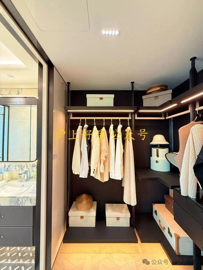 热搜华润外滩瑞府售楼处发布：外滩瑞府打造未来品质生活(图29)