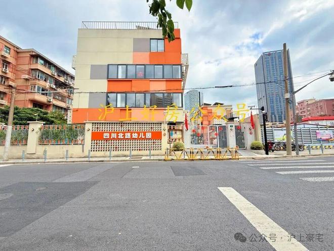 热搜华润外滩瑞府售楼处发布：外滩瑞府打造未来品质生活(图38)