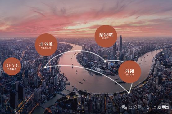 热搜华润外滩瑞府售楼处发布：外滩瑞府打造未来品质生活(图37)
