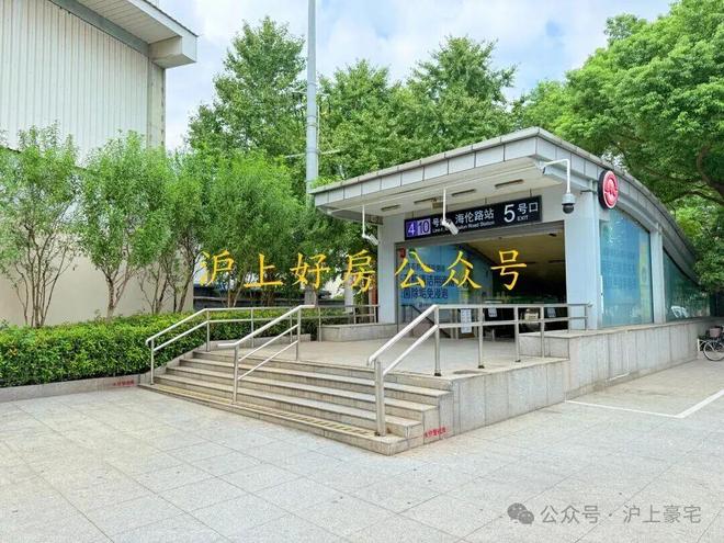 热搜华润外滩瑞府售楼处发布：外滩瑞府打造未来品质生活(图35)