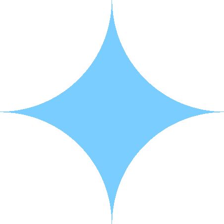 义乌又爆单了！(图5)