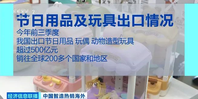 义乌又爆单了！(图4)