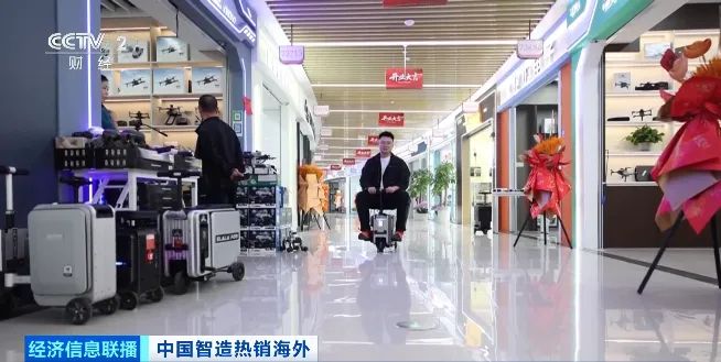 义乌又爆单了！(图2)